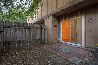 3454 Willowrun Drive #C, Austin, TX 78704 - Photo 12