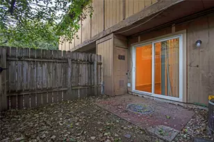 3454 Willowrun Dr, Austin, TX 78704 - Photo 12