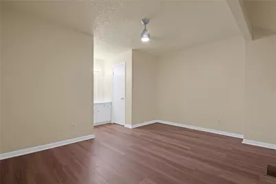 3454 Willowrun Drive #C, Austin, TX 78704 - Photo 8