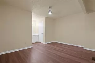 3454 Willowrun Dr, Austin, TX 78704 - Photo 8
