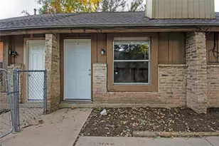 3454 Willowrun Dr, Austin, TX 78704 - Photo 1