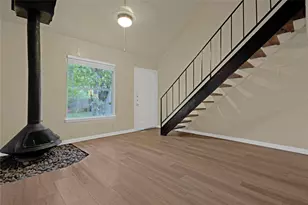 3454 Willowrun Dr, Austin, TX 78704 - Photo 4