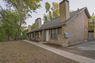 3454 Willowrun Dr, Austin, TX 78704 - Photo 2