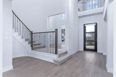 501 Sierra Lisa Cove, Liberty Hill, TX 78642 - Photo 18