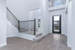 501 Sierra Lisa Cv, Liberty Hill, TX 78642 - Photo 18