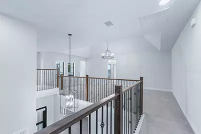 501 Sierra Lisa Cove, Liberty Hill, TX 78642 - Photo 30