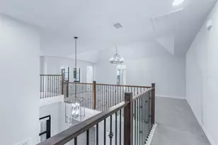 501 Sierra Lisa Cv, Liberty Hill, TX 78642 - Photo 30