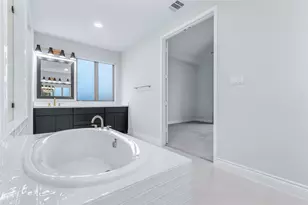 501 Sierra Lisa Cv, Liberty Hill, TX 78642 - Photo 24