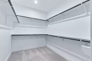 501 Sierra Lisa Cv, Liberty Hill, TX 78642 - Photo 26