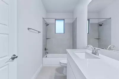 501 Sierra Lisa Cove, Liberty Hill, TX 78642 - Photo 34