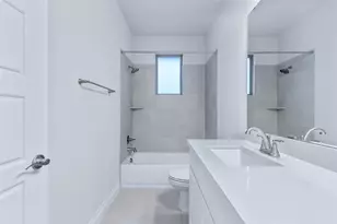 501 Sierra Lisa Cv, Liberty Hill, TX 78642 - Photo 34