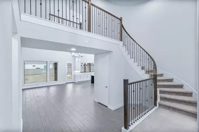 501 Sierra Lisa Cove, Liberty Hill, TX 78642 - Photo 10