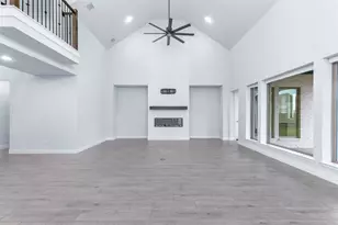 501 Sierra Lisa Cv, Liberty Hill, TX 78642 - Photo 22