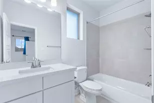 501 Sierra Lisa Cv, Liberty Hill, TX 78642 - Photo 32