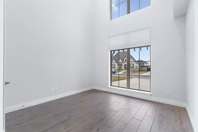 501 Sierra Lisa Cove, Liberty Hill, TX 78642 - Photo 14