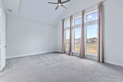 501 Sierra Lisa Cove, Liberty Hill, TX 78642 - Photo 12