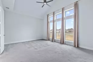 501 Sierra Lisa Cv, Liberty Hill, TX 78642 - Photo 12