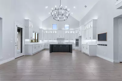 501 Sierra Lisa Cove, Liberty Hill, TX 78642 - Photo 20