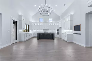 501 Sierra Lisa Cv, Liberty Hill, TX 78642 - Photo 20