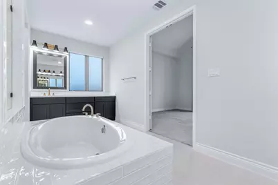 501 Sierra Lisa Cove, Liberty Hill, TX 78642 - Photo 24