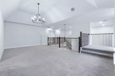 501 Sierra Lisa Cove, Liberty Hill, TX 78642 - Photo 16