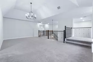 501 Sierra Lisa Cv, Liberty Hill, TX 78642 - Photo 16