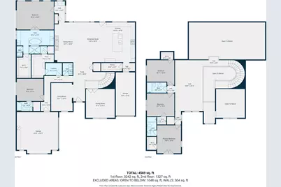 501 Sierra Lisa Cove, Liberty Hill, TX 78642 - Photo 40