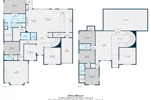 501 Sierra Lisa Cv, Liberty Hill, TX 78642 - Photo 40