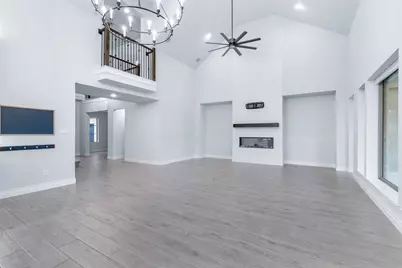 501 Sierra Lisa Cove, Liberty Hill, TX 78642 - Photo 8