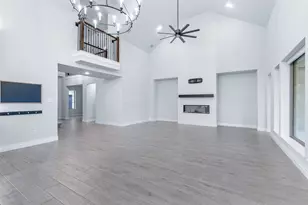 501 Sierra Lisa Cv, Liberty Hill, TX 78642 - Photo 8