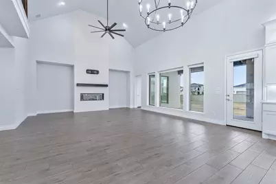 501 Sierra Lisa Cove, Liberty Hill, TX 78642 - Photo 6