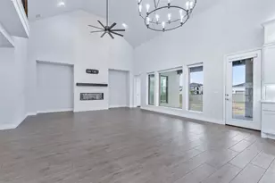 501 Sierra Lisa Cv, Liberty Hill, TX 78642 - Photo 6