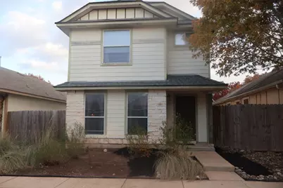 4523 Secure Lane, Austin, TX 78725 - Photo 1