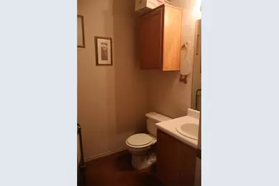 4523 Secure Lane, Austin, TX 78725 - Photo 4