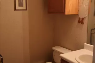 4523 Secure Ln, Austin, TX 78725 - Photo 4