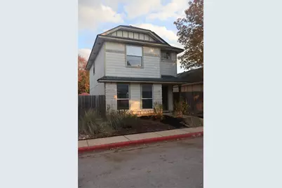 4523 Secure Lane, Austin, TX 78725 - Photo 2