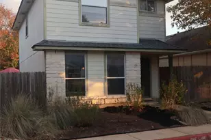 4523 Secure Ln, Austin, TX 78725 - Photo 2