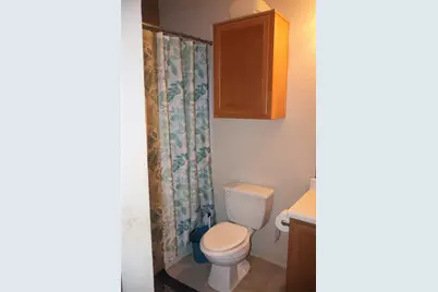 4523 Secure Lane, Austin, TX 78725 - Photo 6