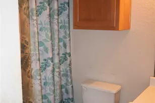 4523 Secure Ln, Austin, TX 78725 - Photo 6