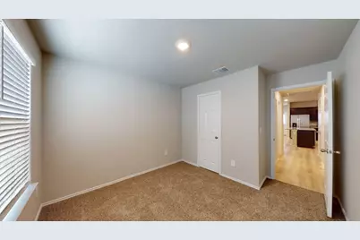 402 Isham Drive, Killeen, TX 76542 - Photo 22