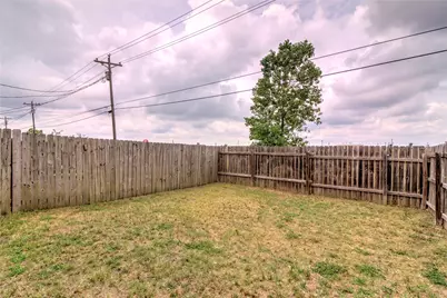 126 Sandstone Drive #D, Jarrell, TX 76537 - Photo 28