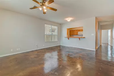 126 Sandstone Drive #D, Jarrell, TX 76537 - Photo 22