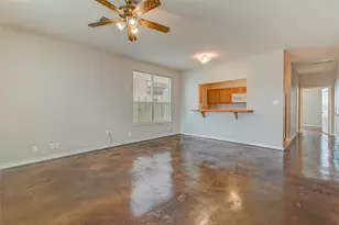 126 Sandstone Dr, Jarrell, TX 76537 - Photo 22