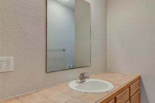 126 Sandstone Dr, Jarrell, TX 76537 - Photo 12