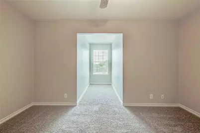 126 Sandstone Drive #D, Jarrell, TX 76537 - Photo 6