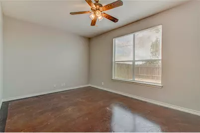 126 Sandstone Drive #D, Jarrell, TX 76537 - Photo 24