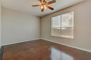 126 Sandstone Dr, Jarrell, TX 76537 - Photo 24