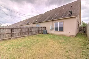 126 Sandstone Dr, Jarrell, TX 76537 - Photo 26