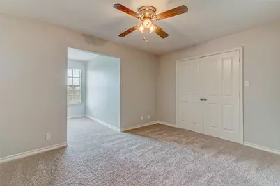 126 Sandstone Drive #D, Jarrell, TX 76537 - Photo 18