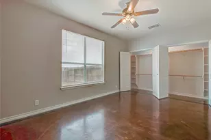 126 Sandstone Dr, Jarrell, TX 76537 - Photo 8